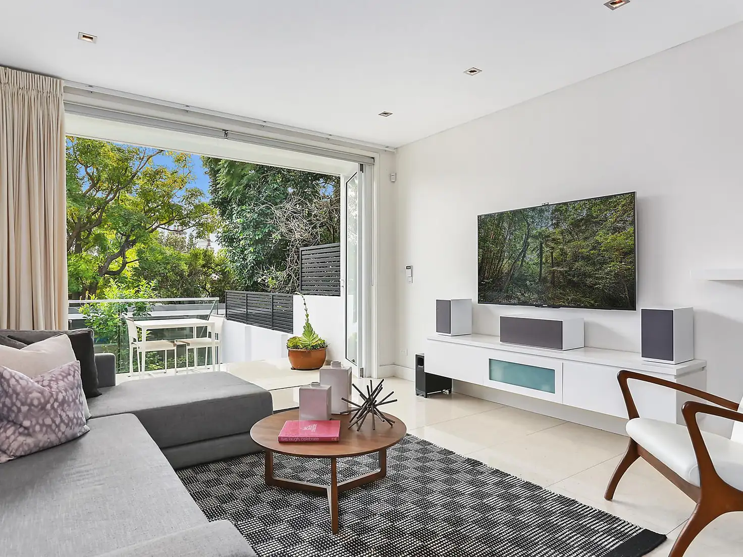 Main view of Homely house listing, 246 Glenmore Road, Paddington NSW 2021