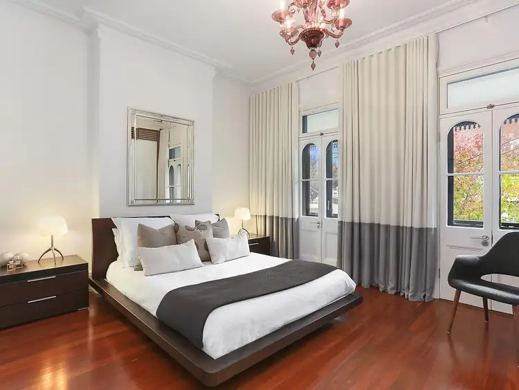 Sixth view of Homely house listing, 246 Glenmore Road, Paddington NSW 2021