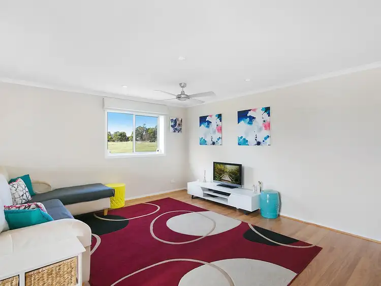 Fourth view of Homely rural property listing, 175 Berrebangelo Road, Gundaroo NSW 2620