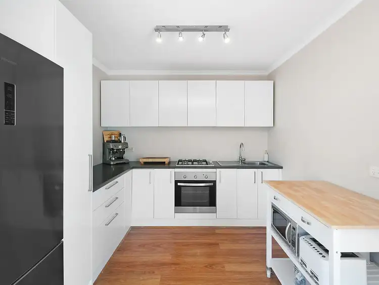 Fifth view of Homely rural property listing, 175 Berrebangelo Road, Gundaroo NSW 2620