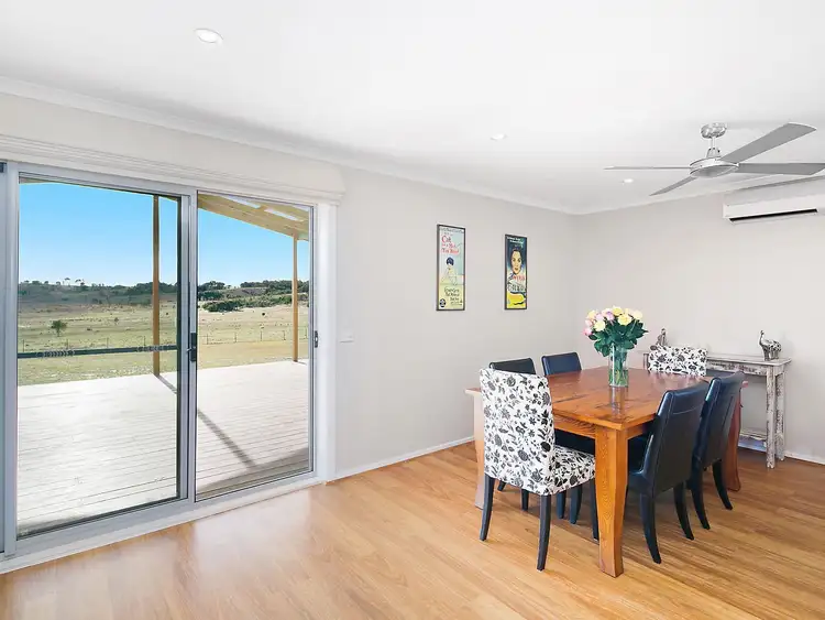 Sixth view of Homely rural property listing, 175 Berrebangelo Road, Gundaroo NSW 2620