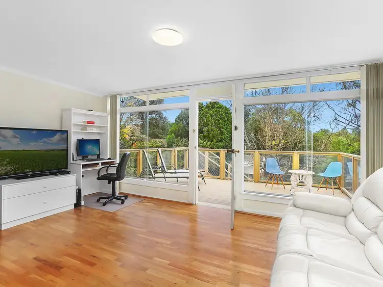 Second view of Homely house listing, 67 Mt Pleasant Avenue, Normanhurst NSW 2076