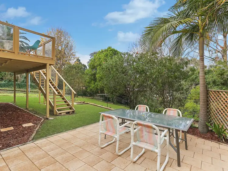 Third view of Homely house listing, 67 Mt Pleasant Avenue, Normanhurst NSW 2076