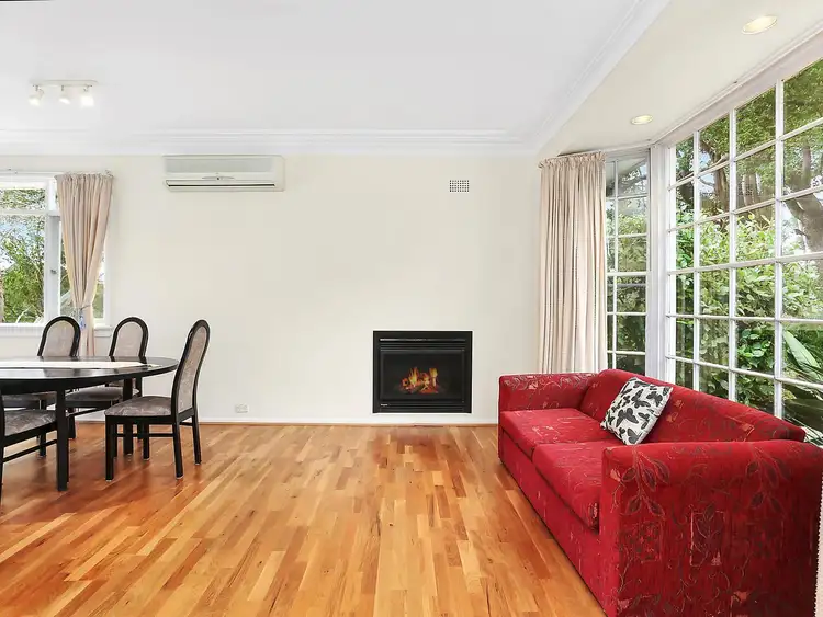 Fourth view of Homely house listing, 67 Mt Pleasant Avenue, Normanhurst NSW 2076