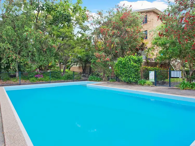 Sixth view of Homely apartment listing, 7/52 The Crescent, Dee Why NSW 2099