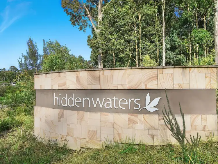 52 Discovery Drive, Fletcher NSW 2287