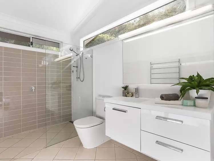 Sixth view of Homely house listing, 94 Eighth Avenue, St Lucia QLD 4067