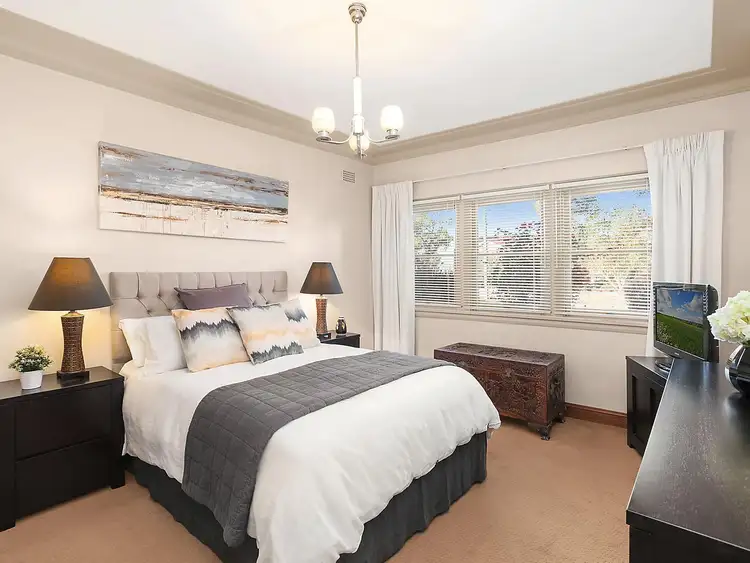 Fifth view of Homely house listing, 15 Gnarbo Avenue, Carss Park NSW 2221
