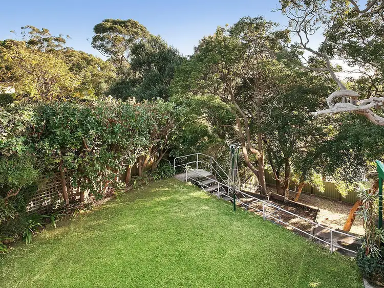 Sixth view of Homely house listing, 15 Gnarbo Avenue, Carss Park NSW 2221