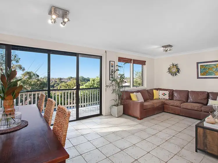 52 Hunter Street, Kirrawee NSW 2232