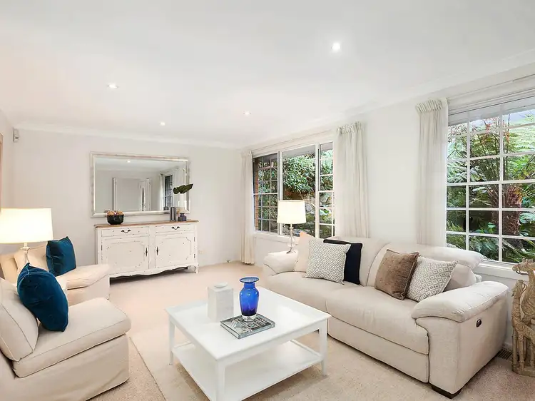 Second view of Homely house listing, 400 Box Road, Kareela NSW 2232