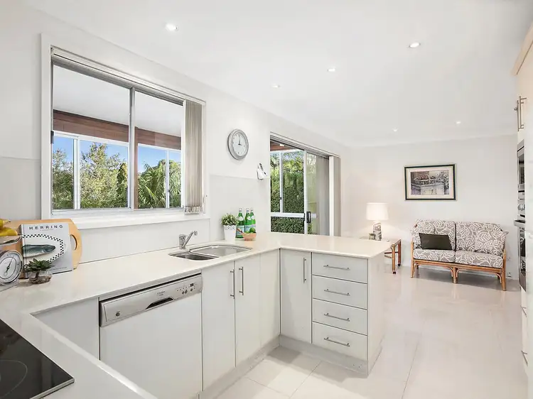 Third view of Homely house listing, 400 Box Road, Kareela NSW 2232