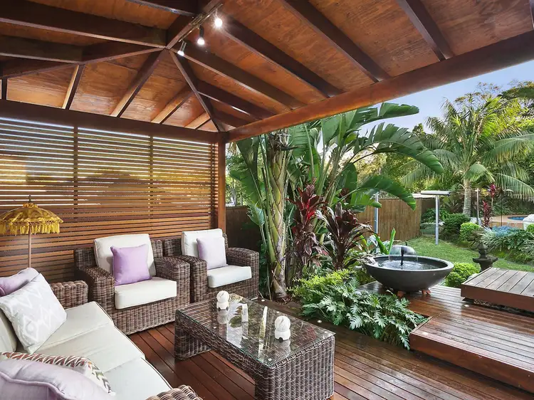 Fourth view of Homely house listing, 400 Box Road, Kareela NSW 2232