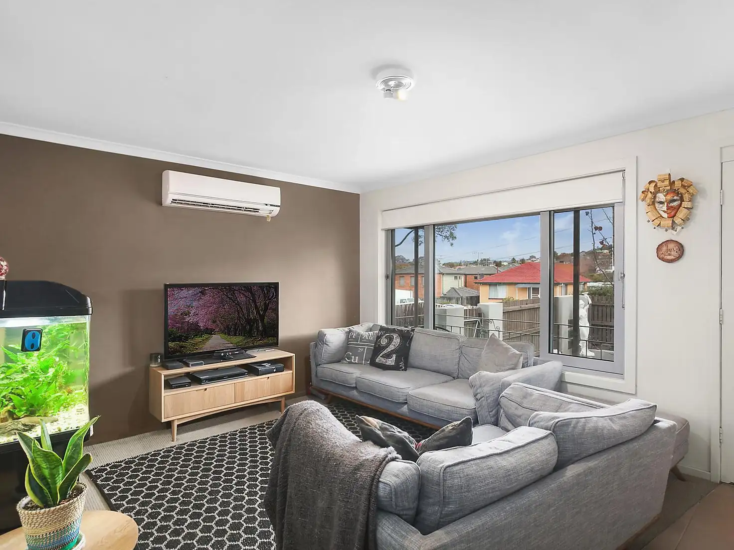 Main view of Homely house listing, 19 Adams Street, Queanbeyan NSW 2620