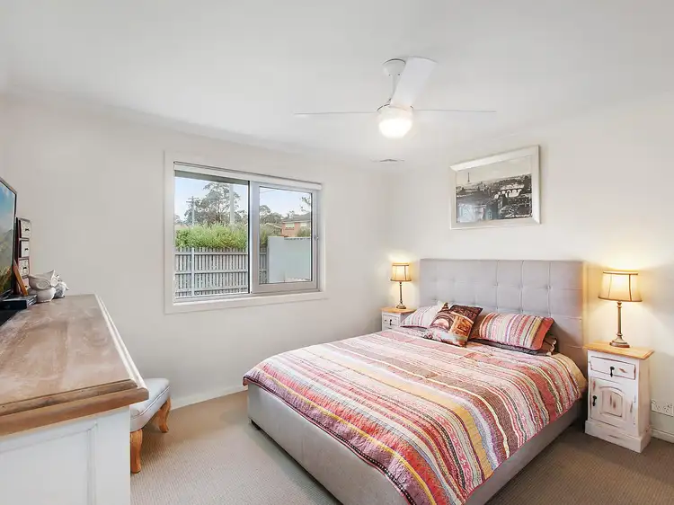 Second view of Homely house listing, 19 Adams Street, Queanbeyan NSW 2620