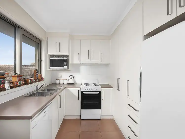 Third view of Homely house listing, 19 Adams Street, Queanbeyan NSW 2620