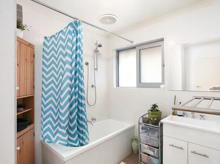 Fourth view of Homely house listing, 19 Adams Street, Queanbeyan NSW 2620