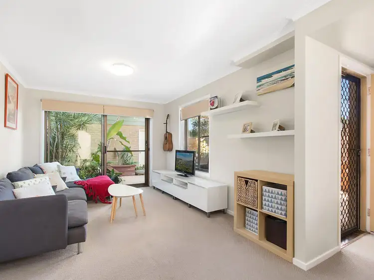 1/49 Norton Street, Ballina NSW 2478