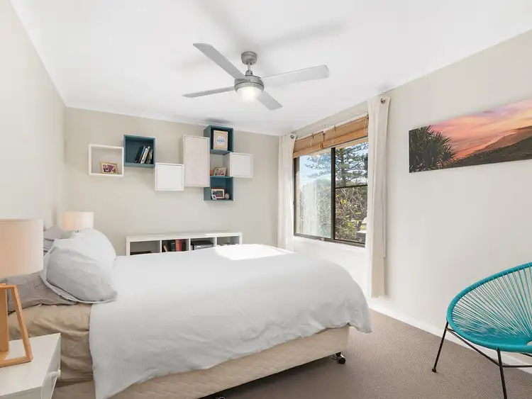 Third view of Homely townhouse listing, 1/49 Norton Street, Ballina NSW 2478