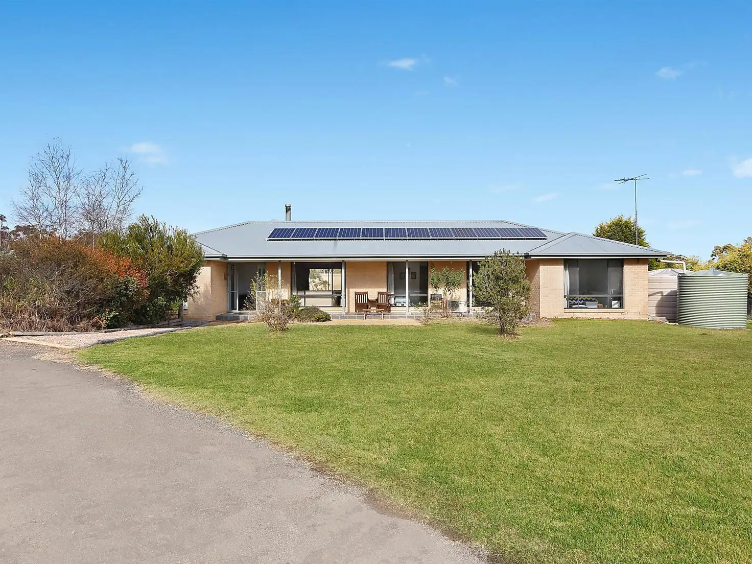 Main view of Homely house listing, 1601 Wombeyan Caves Road, High Range NSW 2575