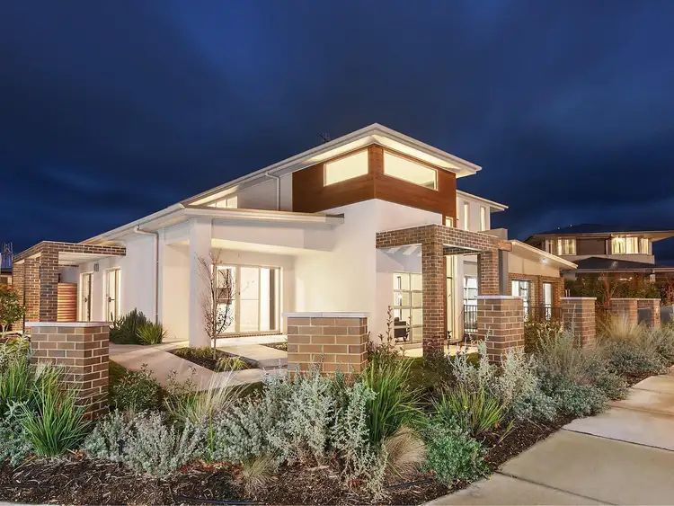 Second view of Homely house listing, 33 Beltana Avenue, Googong NSW 2620