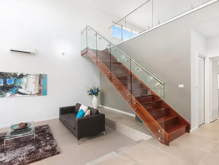 Fourth view of Homely house listing, 33 Beltana Avenue, Googong NSW 2620