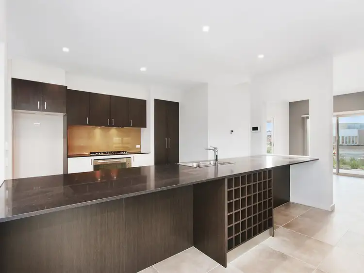 Sixth view of Homely house listing, 33 Beltana Avenue, Googong NSW 2620