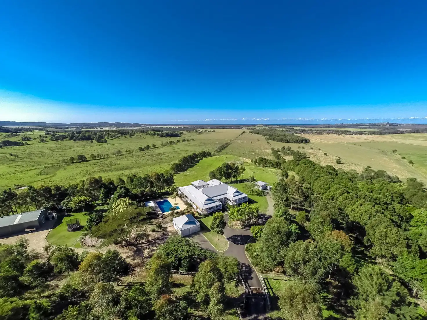 Main view of Homely house listing, 22 Carney Place, Knockrow NSW 2479