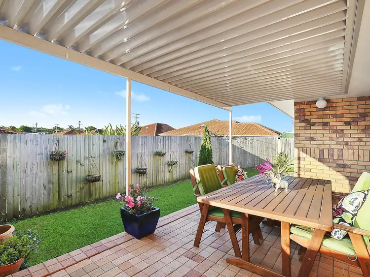 Fourth view of Homely villa listing, 5/2A Albatross Avenue, Aroona QLD 4551