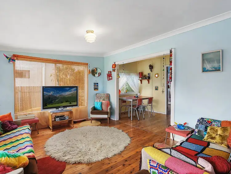 Second view of Homely house listing, 77 Bridges Street, Kurnell NSW 2231