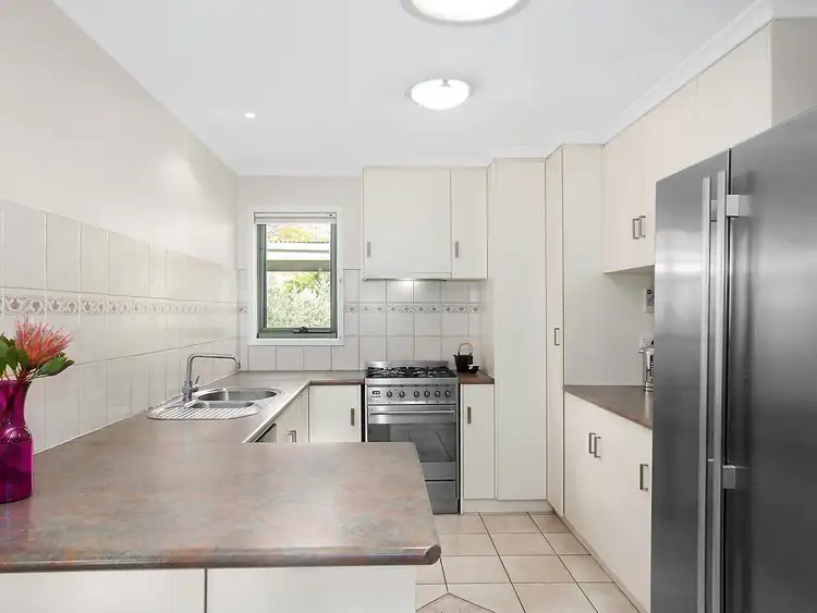 Third view of Homely house listing, 10A Dickinson Street, Watson ACT 2602