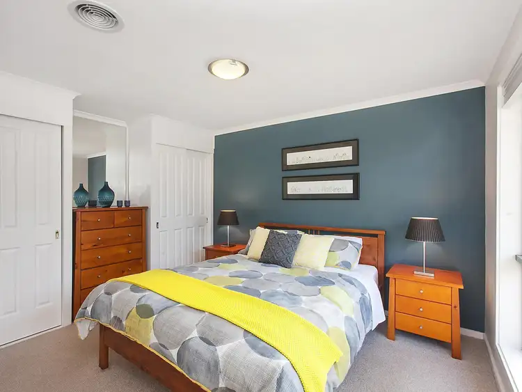 Fourth view of Homely house listing, 10A Dickinson Street, Watson ACT 2602