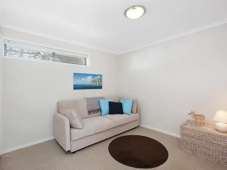 Fifth view of Homely house listing, 10A Dickinson Street, Watson ACT 2602