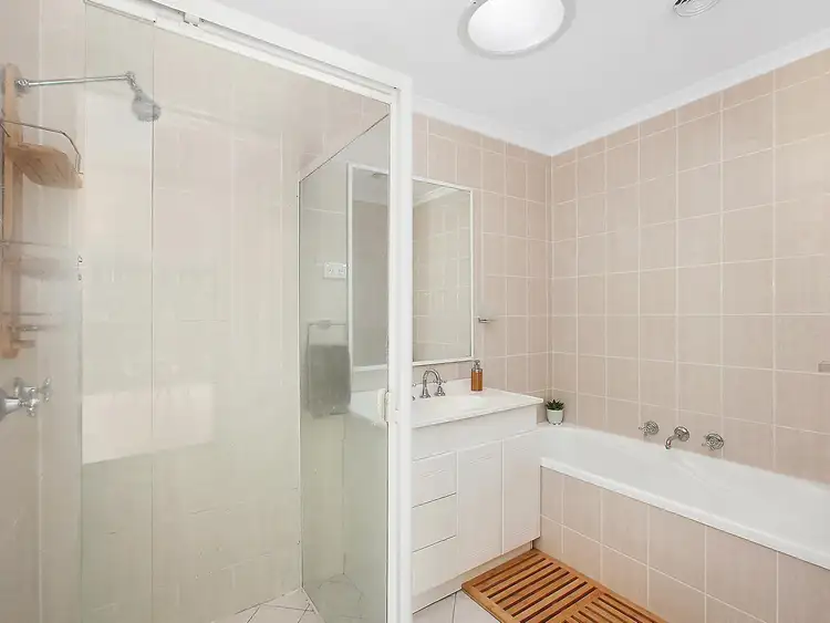 Sixth view of Homely house listing, 10A Dickinson Street, Watson ACT 2602