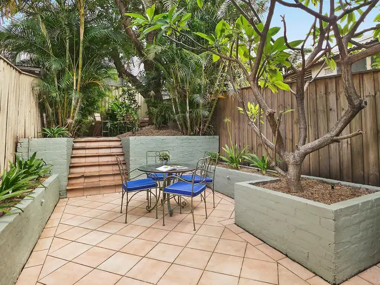 Fourth view of Homely house listing, 21 Grafton Street, Bondi Junction NSW 2022