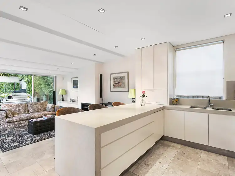 Third view of Homely house listing, 7 Rivers Street, Bellevue Hill NSW 2023