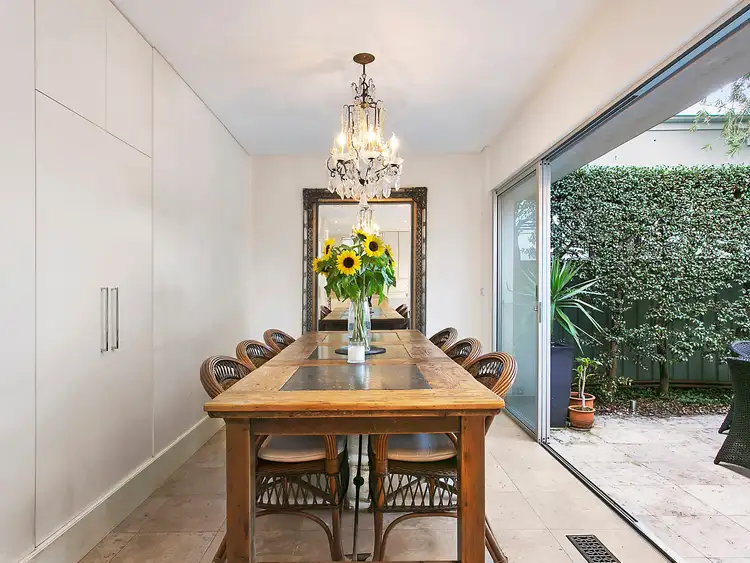 Fourth view of Homely house listing, 7 Rivers Street, Bellevue Hill NSW 2023