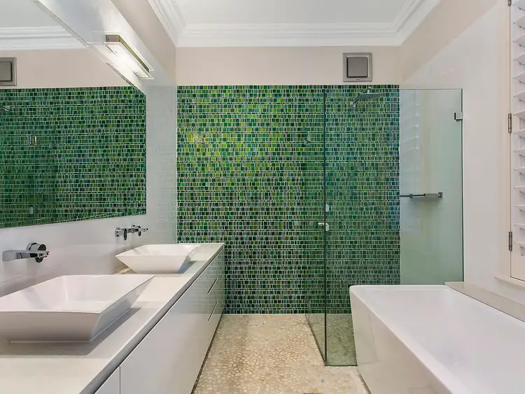 Fifth view of Homely house listing, 7 Rivers Street, Bellevue Hill NSW 2023