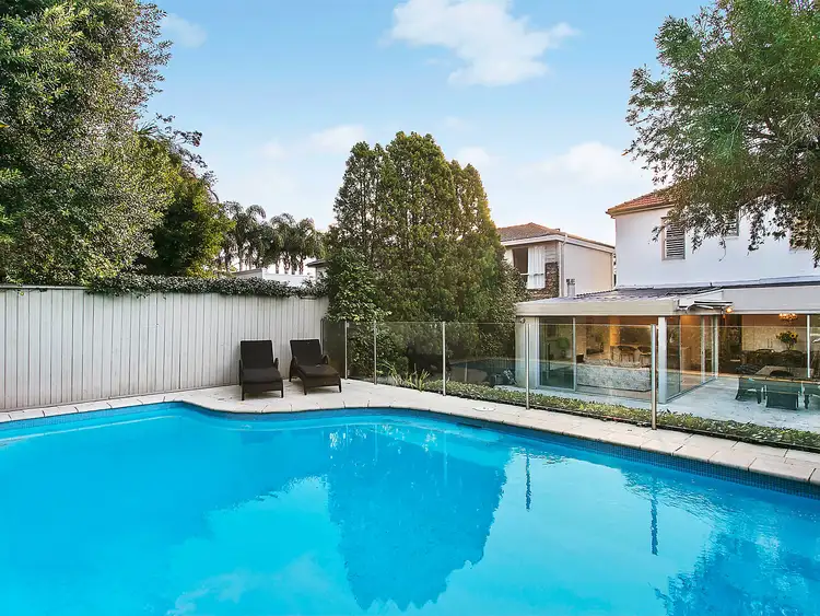 Sixth view of Homely house listing, 7 Rivers Street, Bellevue Hill NSW 2023