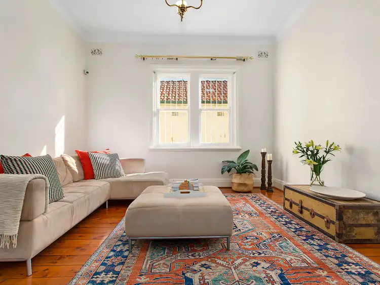 Third view of Homely house listing, 22 Ranfurley Road, Bellevue Hill NSW 2023