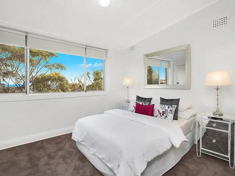Third view of Homely apartment listing, 1/7 Sully Street, Randwick NSW 2031