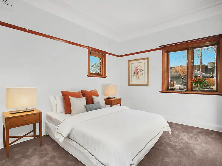 Fourth view of Homely apartment listing, 1/7 Sully Street, Randwick NSW 2031