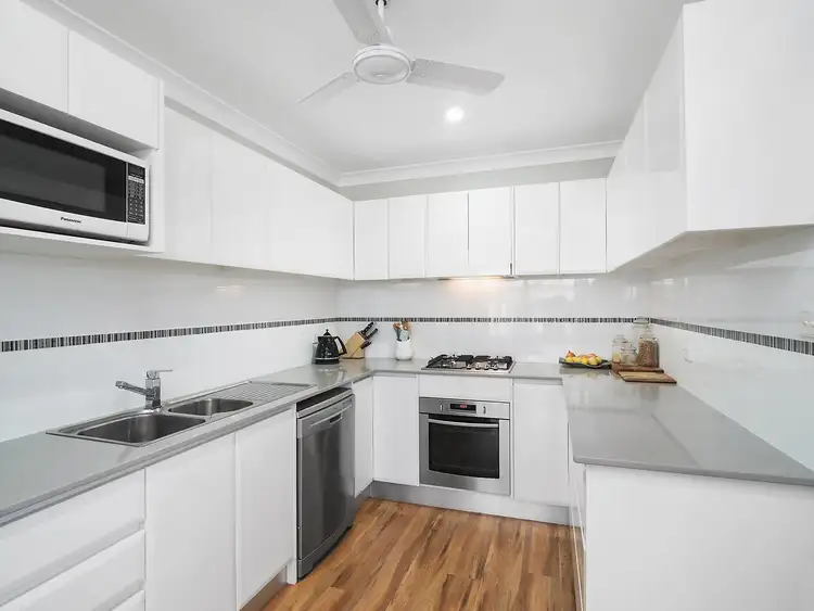 Main view of Homely house listing, 119 Bridges Road, New Lambton NSW 2305