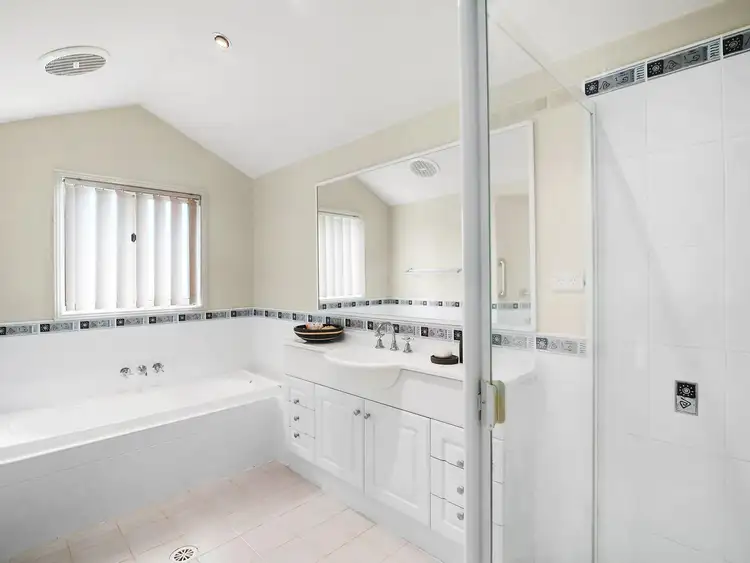 Fifth view of Homely townhouse listing, 3/23 Frith Street, Kahibah NSW 2290