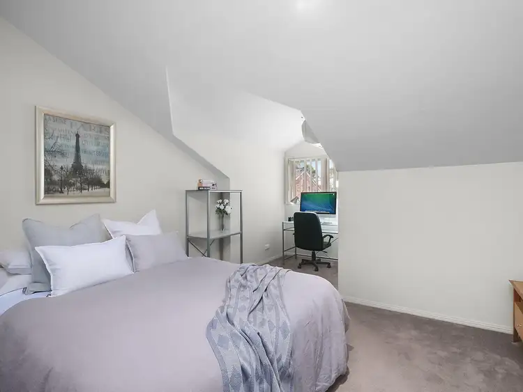 Sixth view of Homely townhouse listing, 3/23 Frith Street, Kahibah NSW 2290