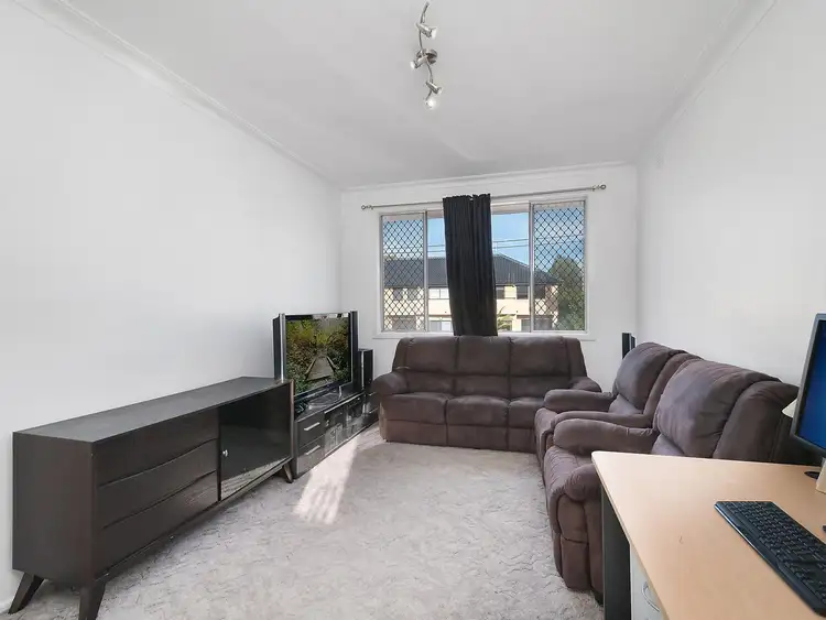 Second view of Homely apartment listing, 4/32 Lingard Street, Merewether NSW 2291