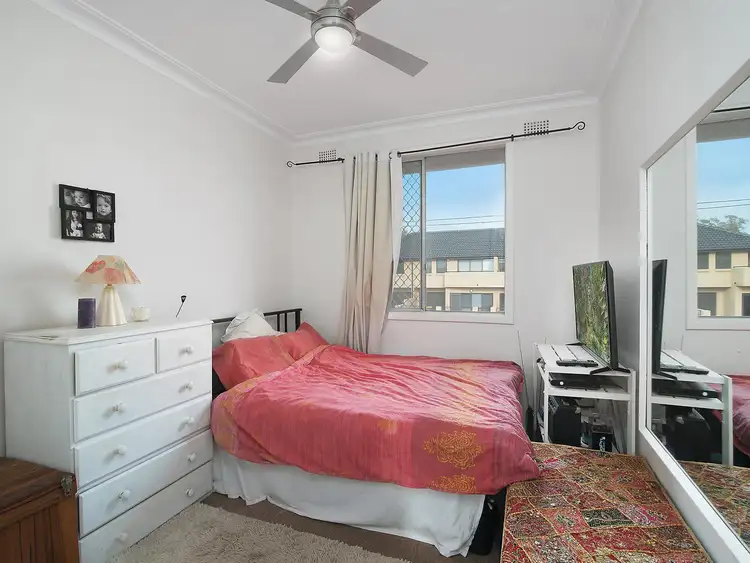 Fourth view of Homely apartment listing, 4/32 Lingard Street, Merewether NSW 2291