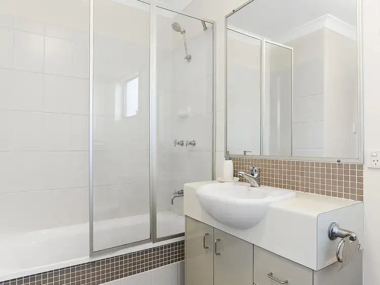 Sixth view of Homely apartment listing, 3/22 Cadell Street, Toowong QLD 4066