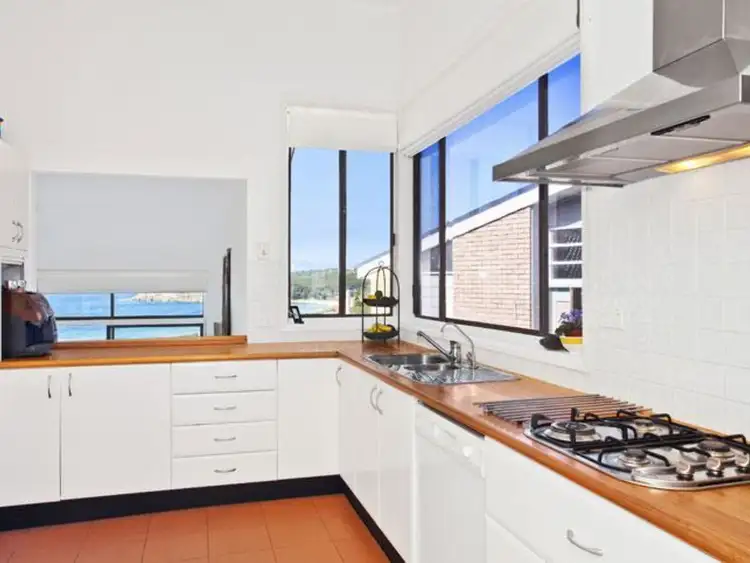 Third view of Homely house listing, 31 Helen Drive, Copacabana NSW 2251