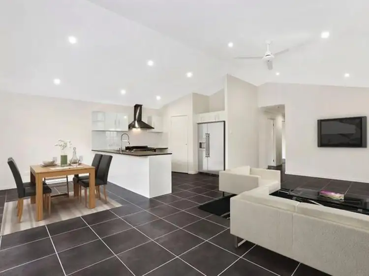 Third view of Homely house listing, 26 French Street, Wynnum QLD 4178